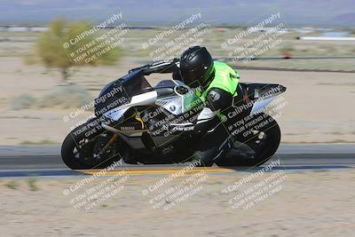 media/Apr-13-2024-SoCal Trackdays (Sat) [[f1617382bd]]/2-Turn 9 Inside (950am)/